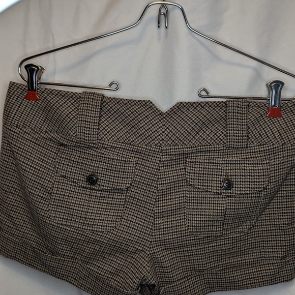 Guess Jeans Shorts 28 Stretch - Picture 6 of 8